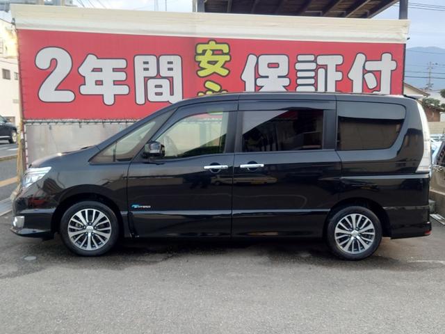 �����x�A���Ԃ��䗗���������B