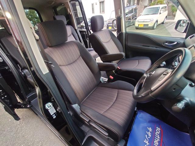 �܂��͋C�y�ɂ��⍇���E�����ς肨�҂����Ă���܂��B�������茻�Ԋm�F���Ē�����悤�A��������v���܂��I