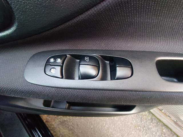 ���������������肪�Ƃ��������܂���C�ɂȂ������Ԃ�����܂����炨�C�y�ɂ��d�b������������