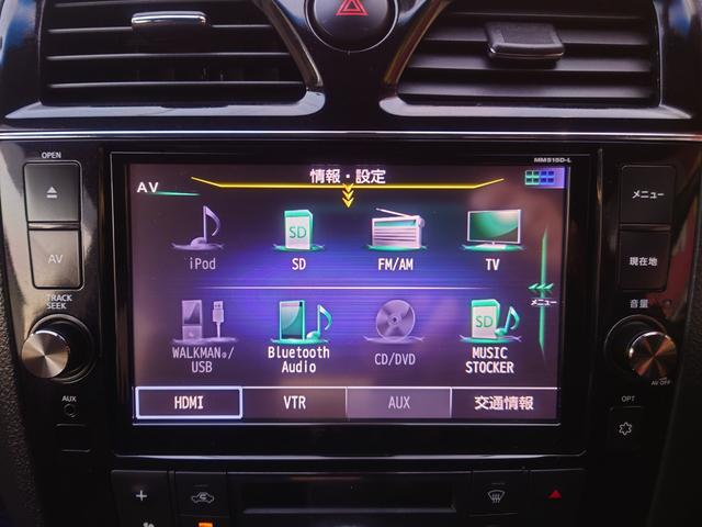 ���Ԃ̒m�����Ȃ��Ă����v�ł��I�F�l�̂����X���X�^�b�t�ꓯ�A�S��肨�҂����Ă���܂��B