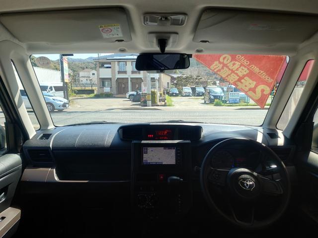 �^�]�҂ɂƂ��Ă͓��X�g�p���邱�ƂƂȂ�^�]�Ȃł��B�^�]�Ȃ����K���Ɖ^�]�ɏW�����邱�Ƃ��ł��܂��ˁB