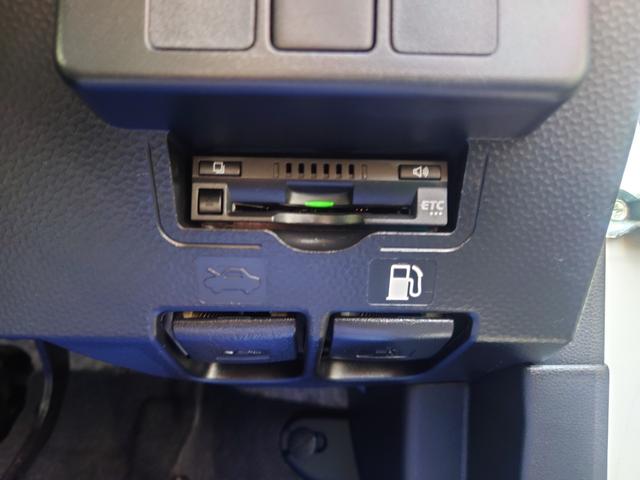 ���ł͕K���i�̂d�s�b���t���Ă���܂��B�Ԃ��Ԃ����邱�Ƃ������ʍs�o���܂��B�������H�ł̏o������X���[�Y�B�a�؊ɘa�ɂ��Ȃ�G�R�ɂ��q����܂��B