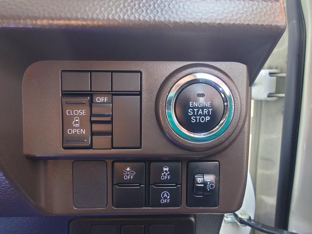 �d���X���C�h�h�A�Ől�̏��~���傫�ȉו��̐ςݍ��݂����N���N�I