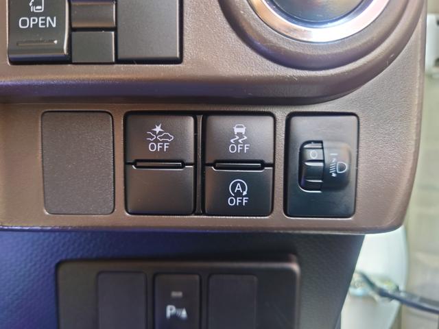 �Փ˔�Q�y���V�X�e���I�O���ԗ��ƑΌ��ԗ��A���s�҂̐ڋ߂����m���āA�x���A�I�[�g�u���[�L��X�e�A�����O�U���Ȃǂɂ���ďՓˉ�����x�����Ă���܂��B