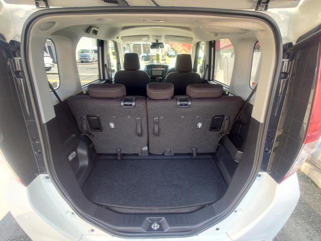 ���̓x�͓��X�̂��Ԃ������ɂȂ��Ă��������A���ɂ��肪�Ƃ��������܂��B�������茻�Ԋm�F���Ē�����悤�A��������v���܂��I