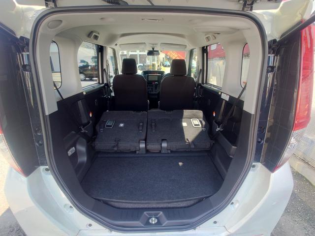 �Q��ڃV�[�g���i�[����΁A���Q�[�W�X�y�[�X���g��ł��܂��B�傫�ȉו������N�Ɏ��܂�܂��B