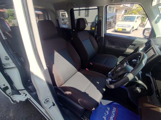 �ו��ɓn��S���X�^�b�t���m�F�������Ē����܂��̂ł����S�������܂��I�I�����x���m�F���������I