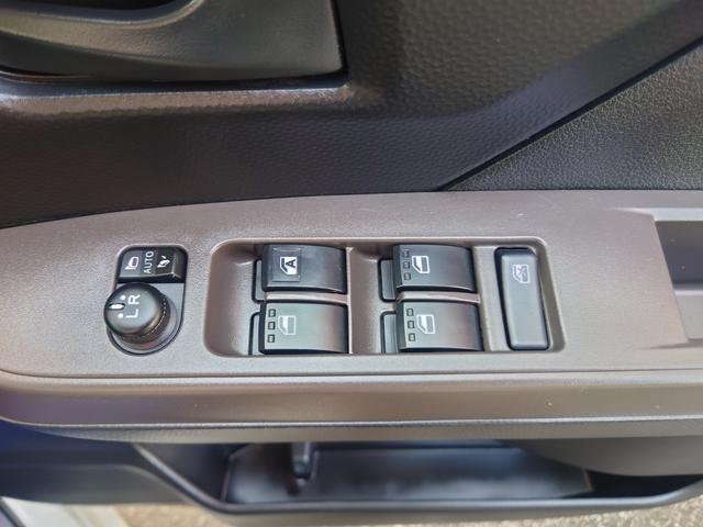 ��ԐG�镔���ł����A�����L�Y�������A���J�ɏ���Ă������Ԃł��B