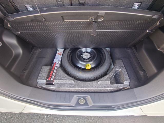 ���������������肪�Ƃ��������܂���C�ɂȂ������Ԃ�����܂����炨�C�y�ɂ��d�b������������