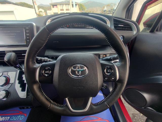 �Q�N�Ԃ܂��͂R�������܂ŕۏ؂��܂��I�ۏؑΏۍ��ڂȂǏڂ����͂��q�ˉ������܂��I