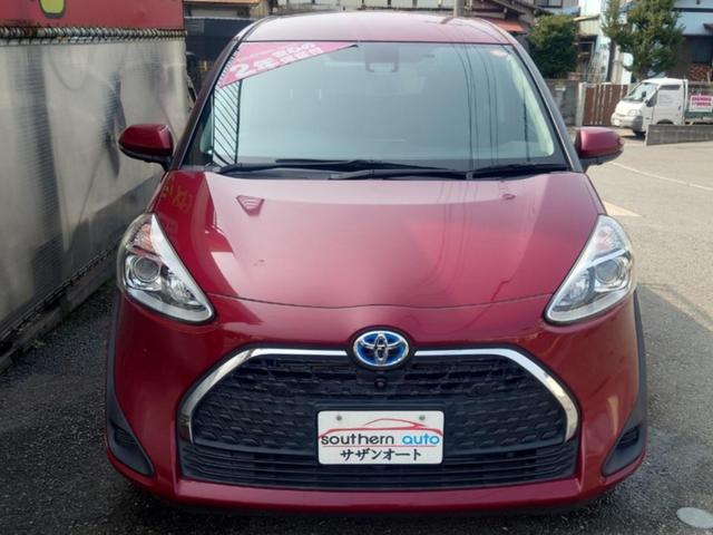 �Q�N�Ԃ܂��͂R�������܂ŕۏ؂��܂��I�ۏؑΏۍ��ڂȂǏڂ����͂��q�ˉ������܂��I