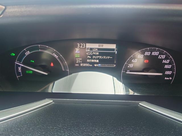 �����x�A���Ԃ��䗗���������B