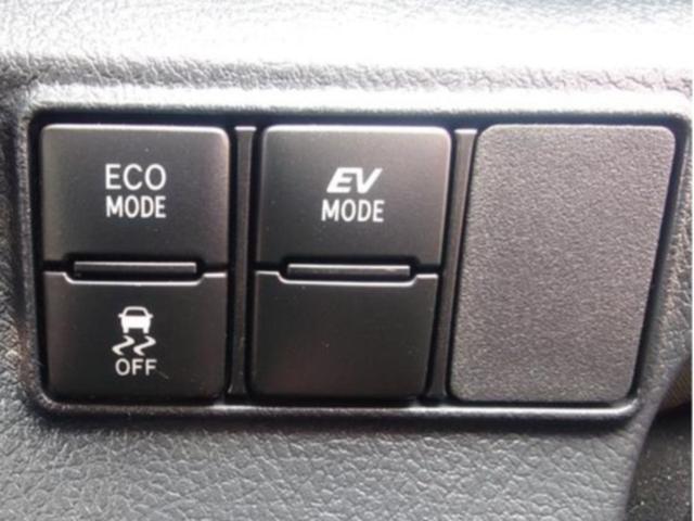 �R��⑖�s�ɉ����Ďg���������X�B�b�`�ł��B�͋������鎞�́A�u�o�v�q�v�R��d���́A�u�d�b�n�v���[�^�[�݂̂ŐÂ��ɑ��鎞�́A�u�d�u�v�󋵂ɉ����Ďg�������o���܂��B