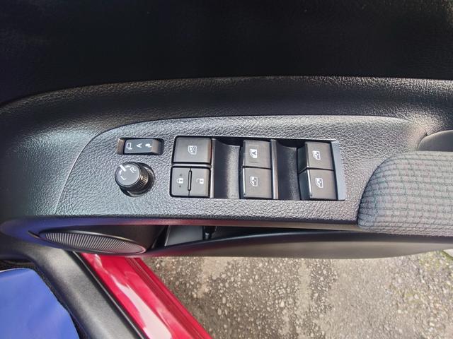 ��ԐG�镔���ł����A�����L�Y�������A���J�ɏ���Ă������Ԃł��B