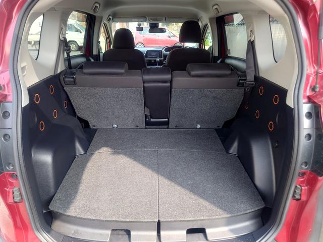 �����x�A���Ԃ��䗗���������B