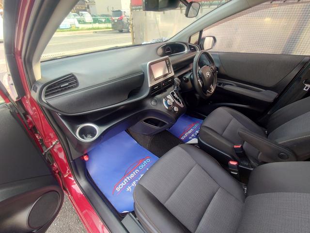 ���̓x�͓��X�̂��Ԃ������ɂȂ��Ă��������A���ɂ��肪�Ƃ��������܂��B�������茻�Ԋm�F���Ē�����悤�A��������v���܂��I