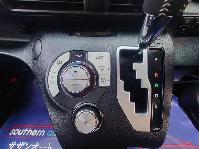 ���X�̂��Ԃ��������������܂��Ă��肪�Ƃ��������܂��B���Ԃɂ��Ă̂�����₨���ς�̂��˗��A���w���ɂ������Ă̂����k�Ȃǂ��C�y�ɂ��₢���킹�������I