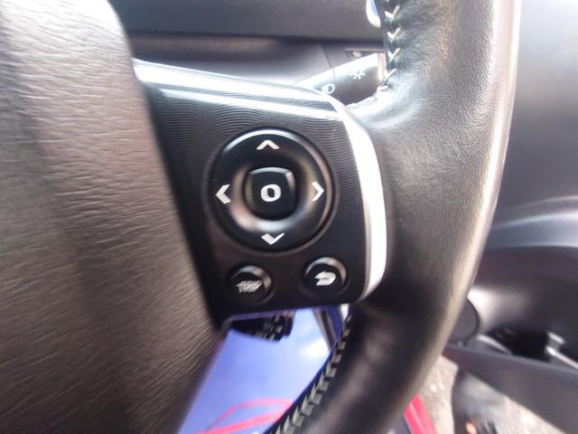 ���������܂��Đ��ɗL��������܂��I�I���񂲗��X���Ē����A���ۂɂ����ɂȂ��Ē�����΂Ǝv���܂��B���q�l����̂��A�����X�^�b�t�ꓯ�A�S��肨�҂����Ă���܂�