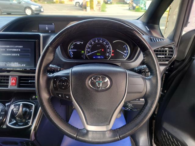 �T�U���I�[�g�̂��N���}�͑S�ԁE�S���Ή��I���S�̖����ۏؕt�ŁA�̔����Ă���܂���