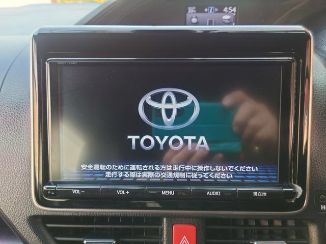 ���������܂��Đ��ɗL��������܂��I�I���񂲗��X���Ē����A���ۂɂ����ɂȂ��Ē�����΂Ǝv���܂��B���q�l����̂��A�����X�^�b�t�ꓯ�A�S��肨�҂����Ă���܂�