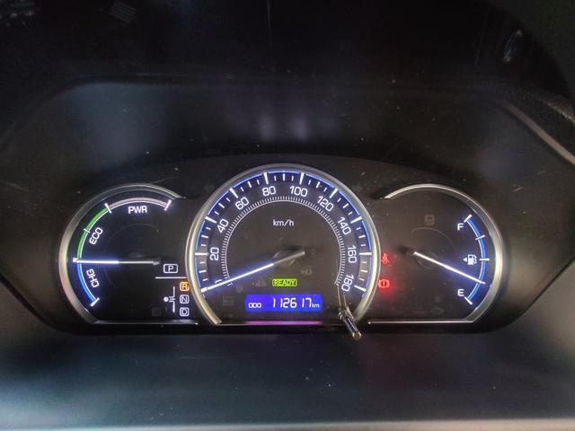 ���̓x�͓��X�̂��Ԃ������ɂȂ��Ă��������A���ɂ��肪�Ƃ��������܂��B�������茻�Ԋm�F���Ē�����悤�A��������v���܂��I