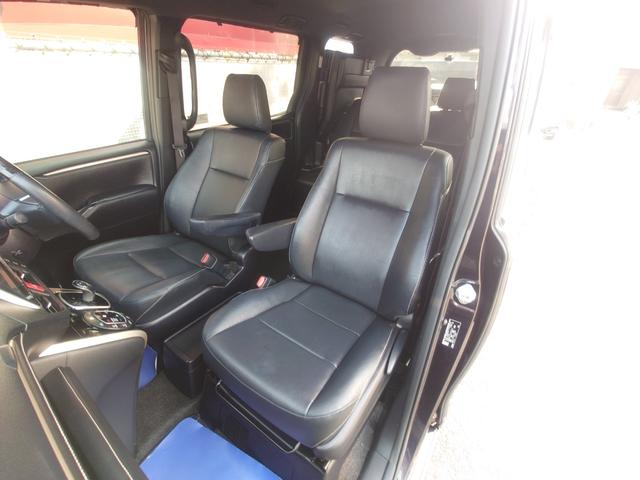 �݌Ɋm�F�ȂǂɊւ��ẮA���C�y�ɂ��₢���킹���������B