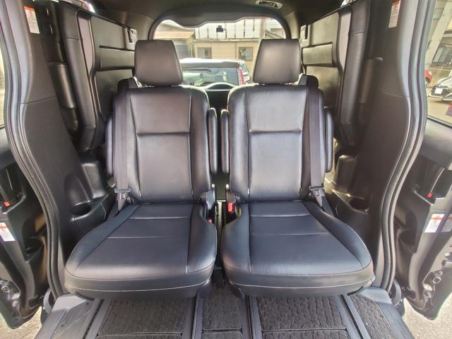 ���������܂��Đ��ɗL��������܂��I�I���񂲗��X���Ē����A���ۂɂ����ɂȂ��Ē�����΂Ǝv���܂��B���q�l����̂��A�����X�^�b�t�ꓯ�A�S��肨�҂����Ă���܂�