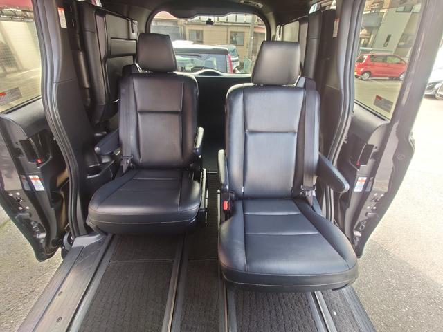 �����L�X�B�������L�X�B�����Ԃ̃h���C�u�������b�N�X�ł���V�[�g�ŉ��K�ɉ߂����܂��B