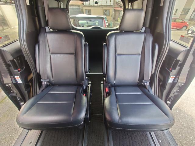 ���V�[�g�����낢��ȃA�����W���ł��܂����^�]�Ȃ���R��ڂ܂ňړ��ł���E�I�[�N�X���[���o���܂��I