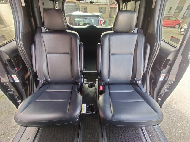 �܂��͋C�y�ɂ��⍇���E�����ς肨�҂����Ă���܂��B�������茻�Ԋm�F���Ē�����悤�A��������v���܂��I