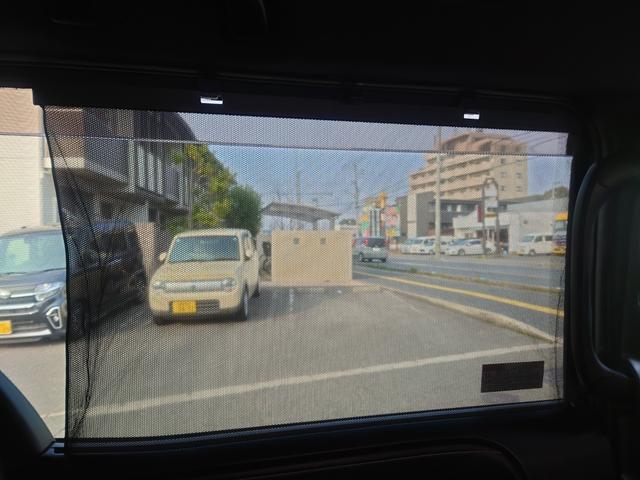 ��Ȃɂ́A���[���T���V�F�C�h�𑕔��B�������������Ղ�܂��B���[���ȒP�ł��B