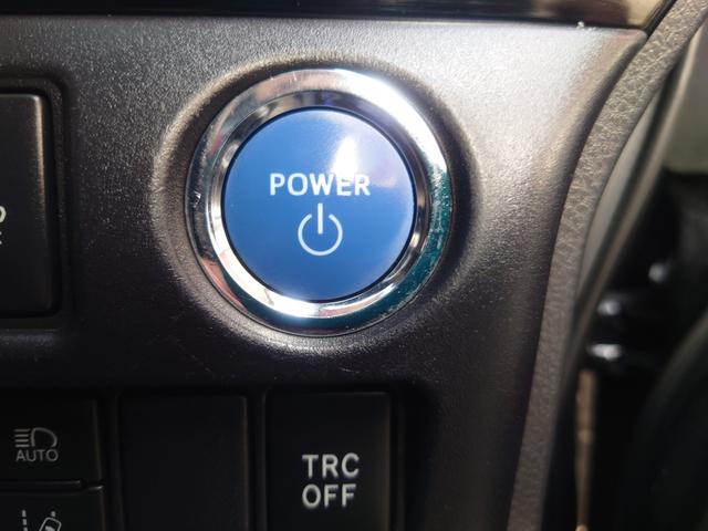 ���̓x�͓��X�̂��Ԃ������ɂȂ��Ă��������A���ɂ��肪�Ƃ��������܂��B���Ђ�������Ƃ������������B�C�y�ɂ��⍇���E�����ς肨�҂����Ă���܂��B