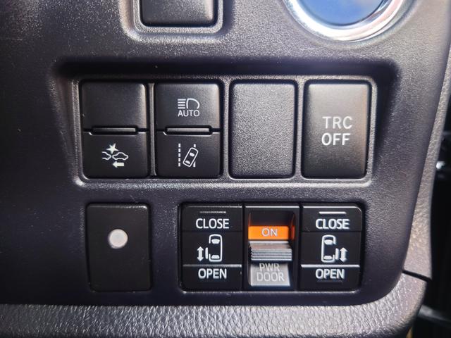 �܂��͋C�y�ɂ��⍇���E�����ς肨�҂����Ă���܂��B�������茻�Ԋm�F���Ē�����悤�A��������v���܂��I