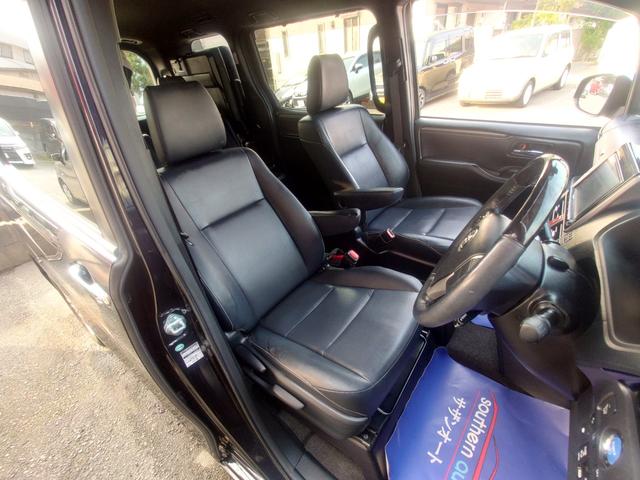 �����ɂ����X�����Ȃ��ꍇ�≓���ɂ��Z�܂��̕��A�ԗ���Ԃ̏ڍׂ��m�肽�����͂��C�y�ɂ��A����������