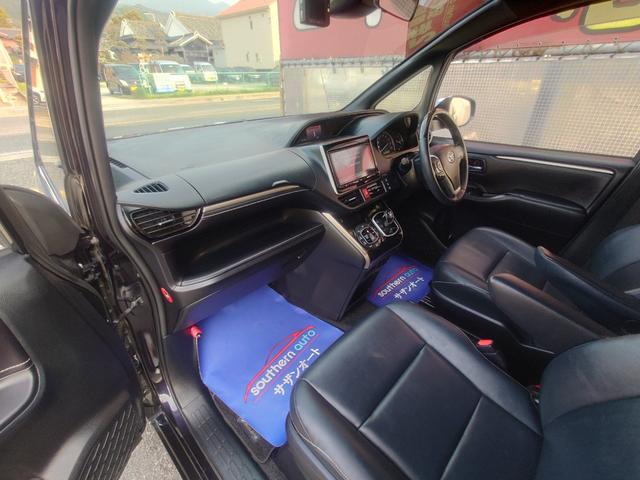 ���̓x�͓��X�̂��Ԃ������ɂȂ��Ă��������A���ɂ��肪�Ƃ��������܂��B�������茻�Ԋm�F���Ē�����悤�A��������v���܂��I