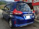 HONDA FREED PLUS HYBRID