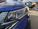 HONDA FREED PLUS HYBRID