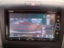 HONDA FREED PLUS HYBRID