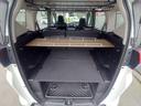 HONDA FREED PLUS HYBRID