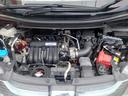 HONDA FREED PLUS HYBRID