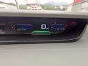 HONDA FREED PLUS HYBRID