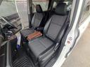 HONDA FREED PLUS HYBRID