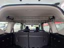 HONDA FREED PLUS HYBRID