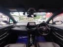 サザンオートのおクルマは全車・全国対応！安心の無料保証付で、販売しております♪