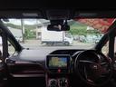 サザンオートのおクルマは全車・全国対応！安心の無料保証付で、販売しております♪