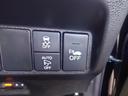 シャトル ハイブリッドＸ　ドライブレコーダー　ＥＴＣ　バックカメラ　ナビ　ＴＶ　オートクルーズコントロール　オートライト　ＬＥＤヘッドランプ　スマートキー　アイドリングストップ　電動格納ミラー　チップアップシート　ＡＴ（8枚目）