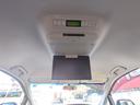アエラス　プレミアムエディション　後席モニター　ブルーレイ再生　ＥＴＣ　バックカメラ　ナビ　ＴＶ　オートクルーズコントロール　両側電動スライドドア　オートライト　ＨＩＤ　スマートキー　ウォークスルー　パワーシート　オットマン（11枚目）