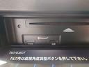 お車の知識がなくても大丈夫です！皆様のご来店をスタッフ一同、心よりお待ちしております。