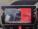 ����ͥ���5
