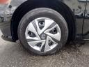 在庫確認などに関しては、お気軽にお問い合わせください。